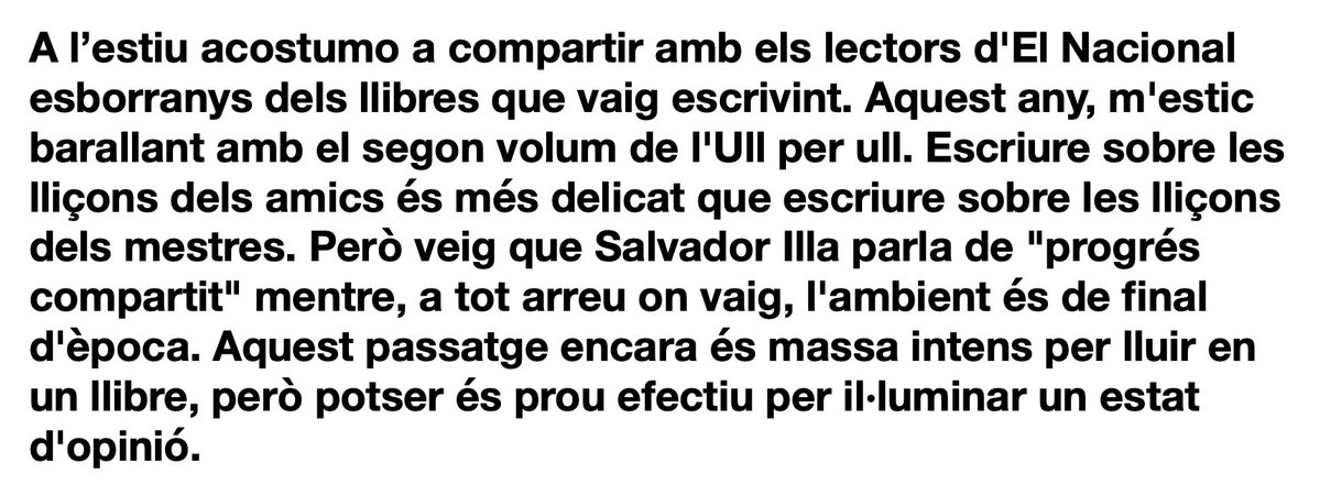 enricvd's tweet image. Els amics (12)
elnacional.cat/ca/opinio/amic…