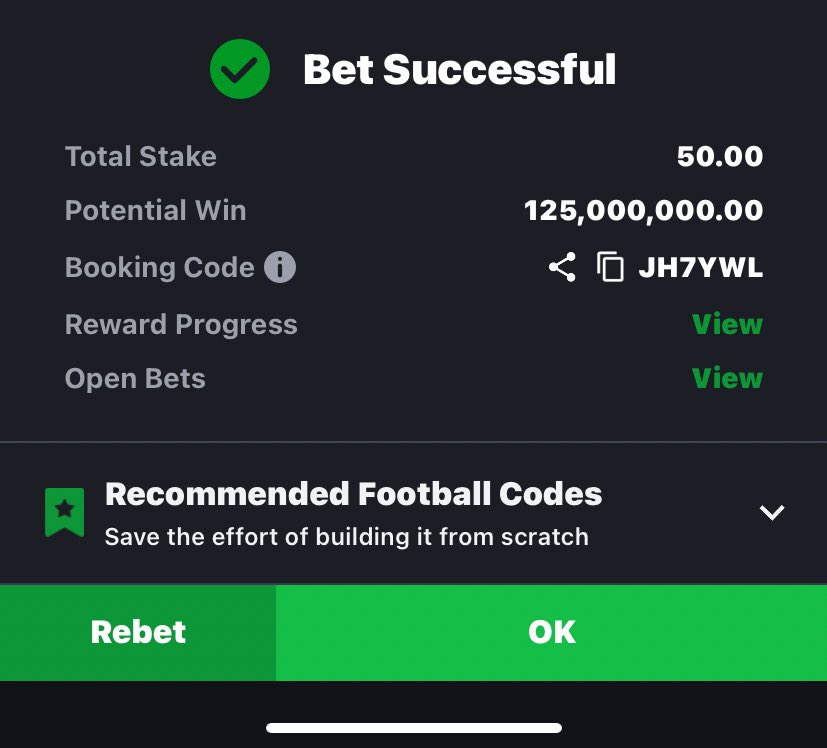Starrywalter01's tweet image. Spreadsheet 

Slept off yesterday 
      Buh it’s all done ✅ 

Join my telegram for edit t.me/starrysFx
