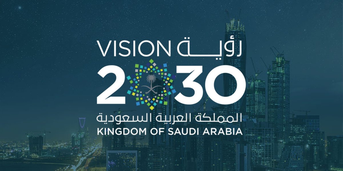 BasmaCare's tweet photo. رؤية المملكة العربية السعودية 2030 رسمت طريقًا لمجتمع حيوي، أسّاسه "أسرة مستقرة"

في جمعية بسمة لدعم الأسرة، نُشارك في تحقيق هذه الرؤية عبر:

 دعم الإرشاد والتماسك الأسري
 تمكين الوالدين في التربية والتعليم
 تحسين جودة الحياة الأسرية

 #رؤية_2030 #الأسرة_أولًا #المجتمع_الحيوي https://t.co/xly4o9uneo