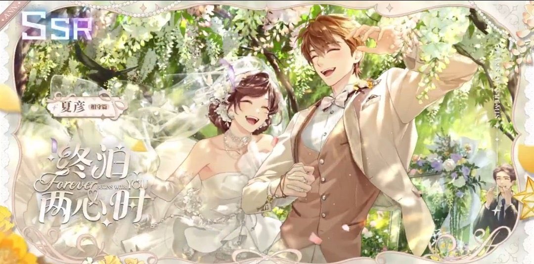 A MAN WHO YEARNS IS A MAN WHO EARNS🗣️🗣️🗣️🗣️🗣️🗣️🗣️🗣️🗣️🗣️🗣️🗣️🗣️