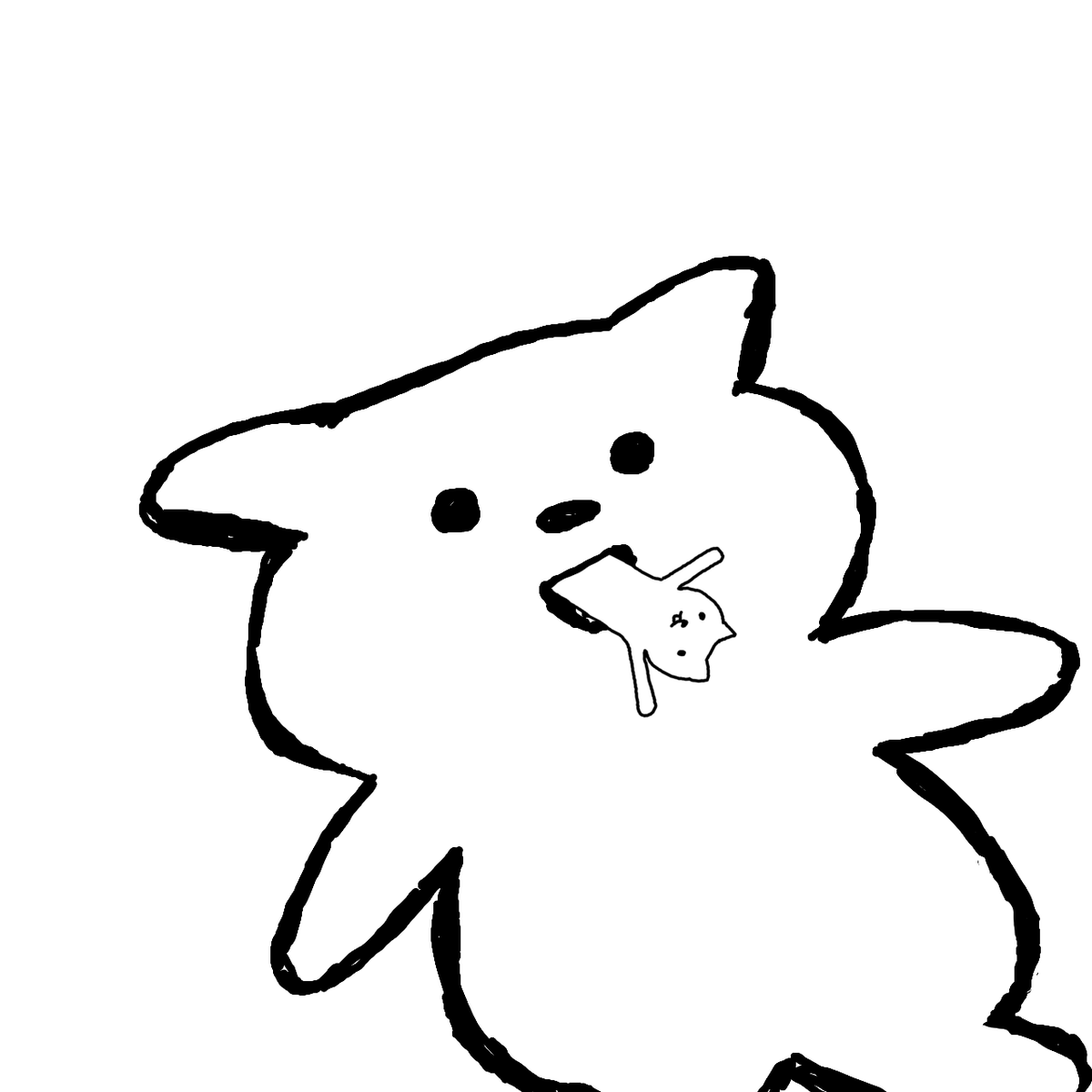 meme様 Blocjk Blast Level 30 | TikTok