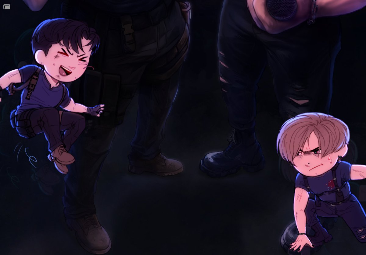 _eerizon's tweet image. hmmmmm……..