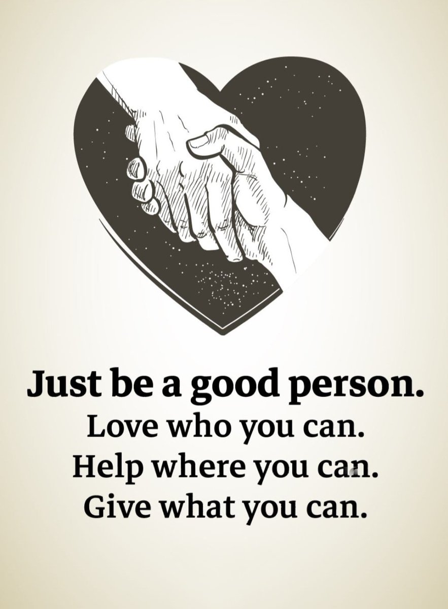 Ariaa ® (@ariaajaeger) on Twitter photo  Ariaa ® (@ariaajaeger) on Twitter photo