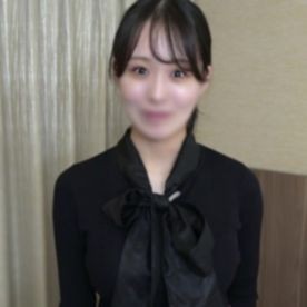 『闇深』FC2PPVに出演したアイドル

福村優月

ArcJewel所属のアイドルグループJewel☆Neigeにて活動

ArcJewelといえば多くのグループが所属してるアイドル界隈では有名な事務所

2020年4月加入、2022年12月15日卒業に卒業しました

リプに番号載せときます