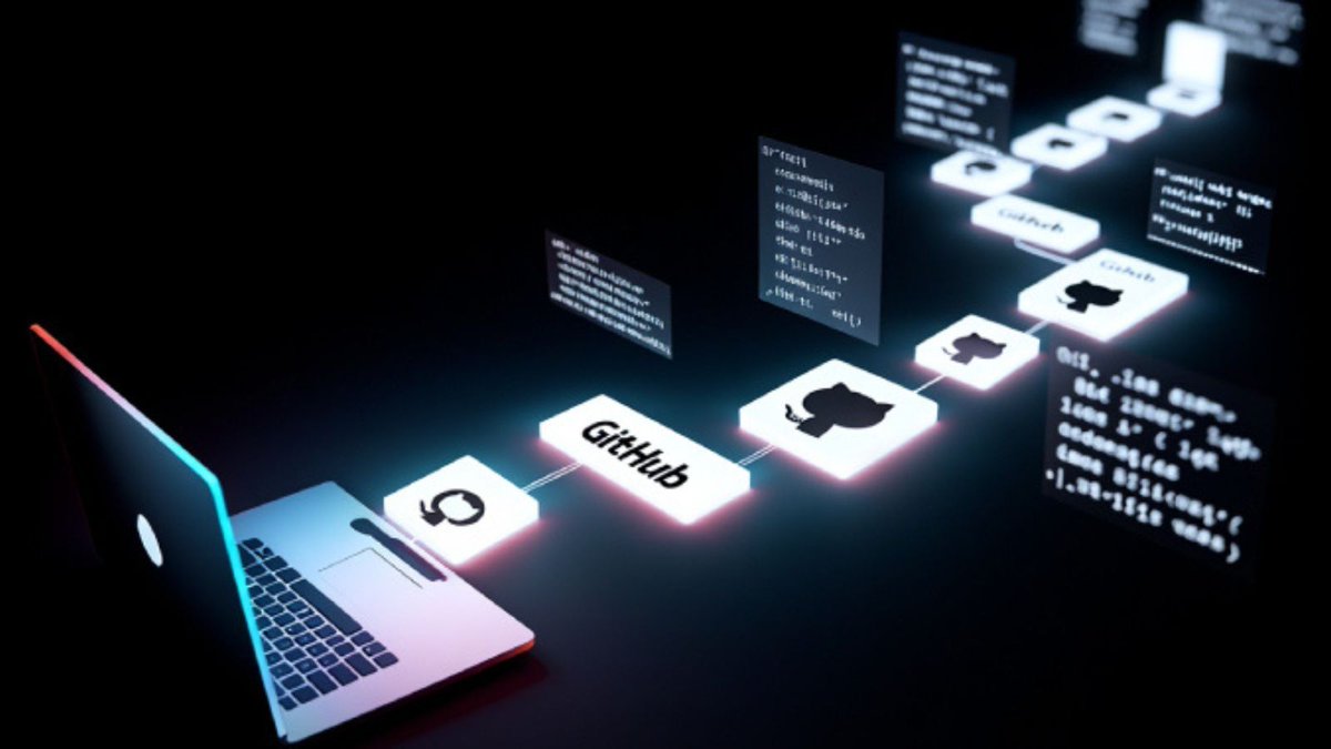 techpio_team's tweet image. 🕵️♂️ The Unusual Suspect: Git Repos
Git repositories are quietly fueling breaches across enterprises.
Read why Git security is no longer optional: thehackernews.com/2025/07/the-un…
#GitSecurity #DevSecOps #CyberSecurity #SecretsManagement #SupplyChainRisk #CloudSecurity