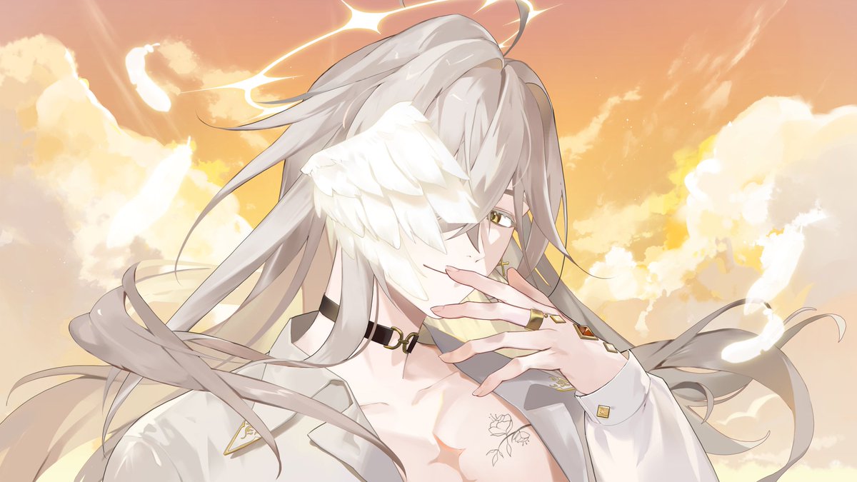 POUGUMMY's tweet image. ์๋ฅด์ ์ ๋ง(@.KL_sirelyuma)๋ ๋๊ธฐํ๋ฉด ์์
ํ์ต๋๋ค^_^)!
#yuma_art