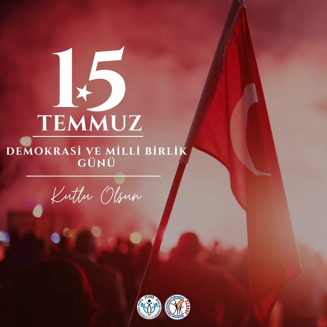 EYUDER (@eyuder) on Twitter photo 