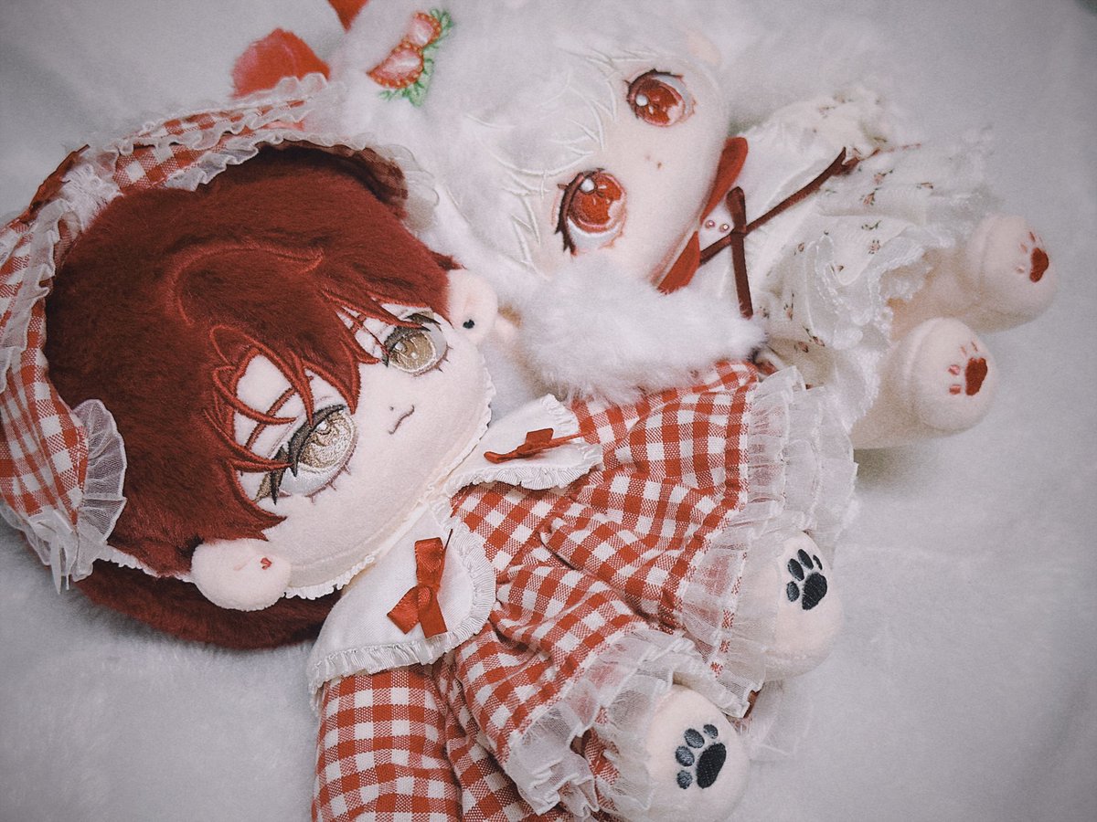 whaleeU_U's tweet image. 紅白