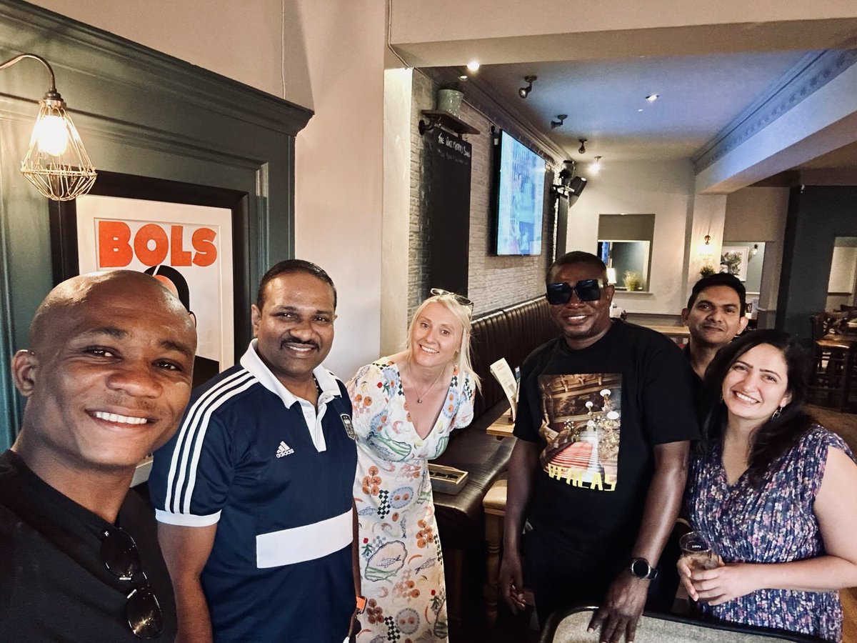 Exmoor Ward SFT (@sftward12981) on Twitter photo Social evening out π <a href="/jesse_logo/">logo jesse</a> <a href="/KatyHow97717841/">Katy Howe</a> <a href="/daley89893/">Jacqui Daley</a> β₯οΈ Social evening out π <a href="/jesse_logo/">logo jesse</a> <a href="/KatyHow97717841/">Katy Howe</a> <a href="/daley89893/">Jacqui Daley</a> β₯οΈ