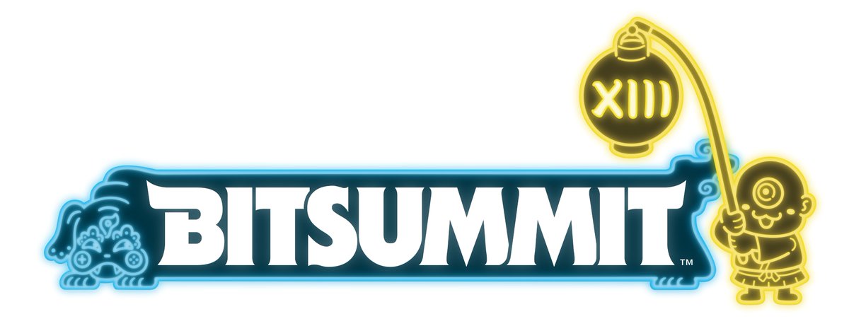 🚀★BitSummit 13th★🚀
👂スパデラ物販事前情報👀

スパデラ物販での決済方法はこちら⏬
💰現金
💳クレジットカード各種

上記2種ですのでお気をつけください⚠️
※サイン会は現金のみでのお支払いです🙇‍♀️

#スパデラBitSummit