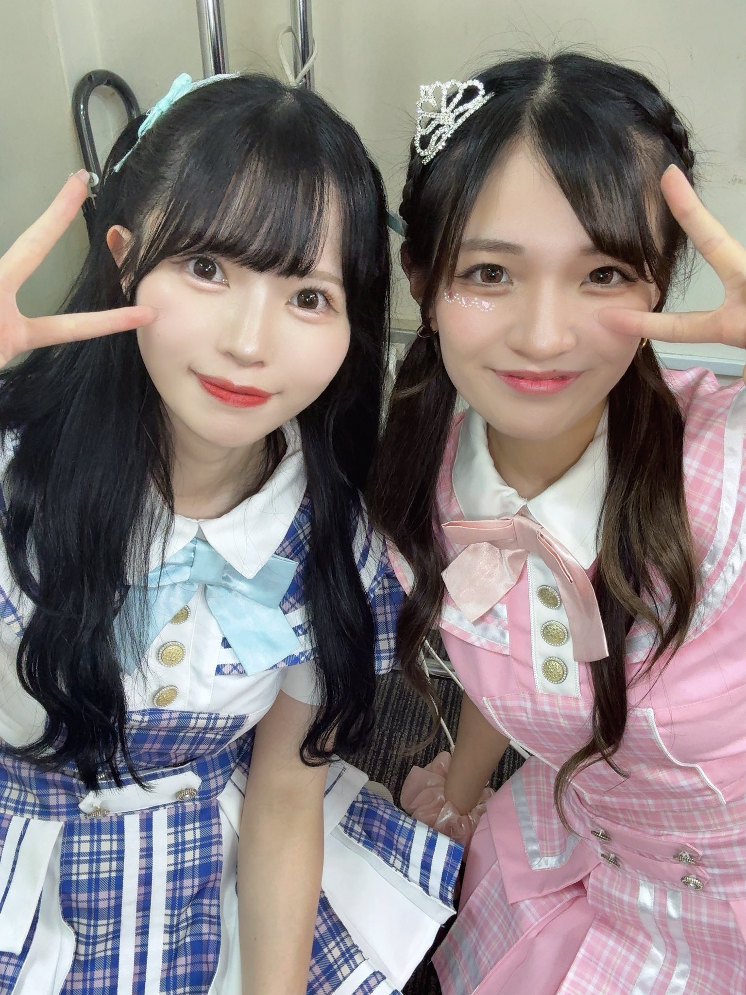 ✩.*もこ♡　0625 狐咲もこ@skebはじめました (@moko_yummy) / X