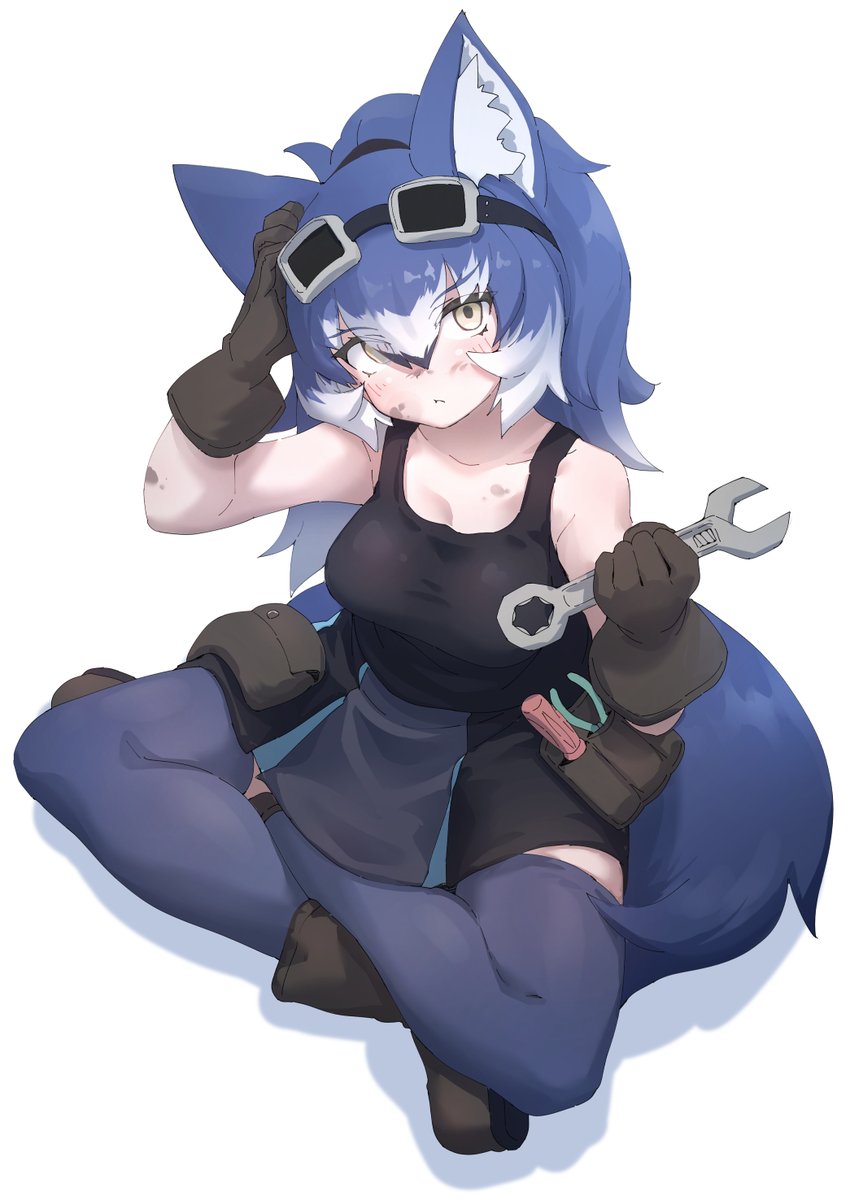 エンジニアダイアマン #ダイアート展