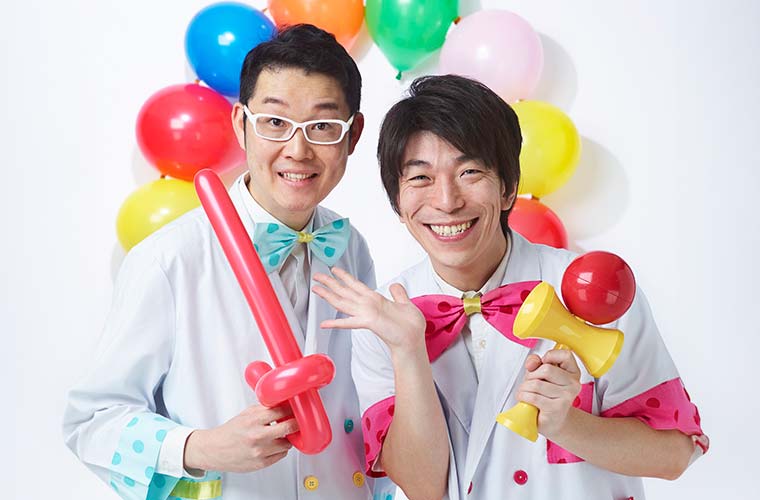 TANOSU_Official's tweet image. 2025年の夏は「エクラ」が熱い🔥子どもが楽しめる夏のイベントが目白押し❣
☑爆笑サイエンスショー
☑Harmonyエクラ ファミリーコンサート
☑大型人形劇「あっちこっちサバンナ」
📍小野市中島町72(小野市うるおい交流館エクラ)
▼日程や詳細は記事をチェック✨ #PR
tanosu.com/event/197768/