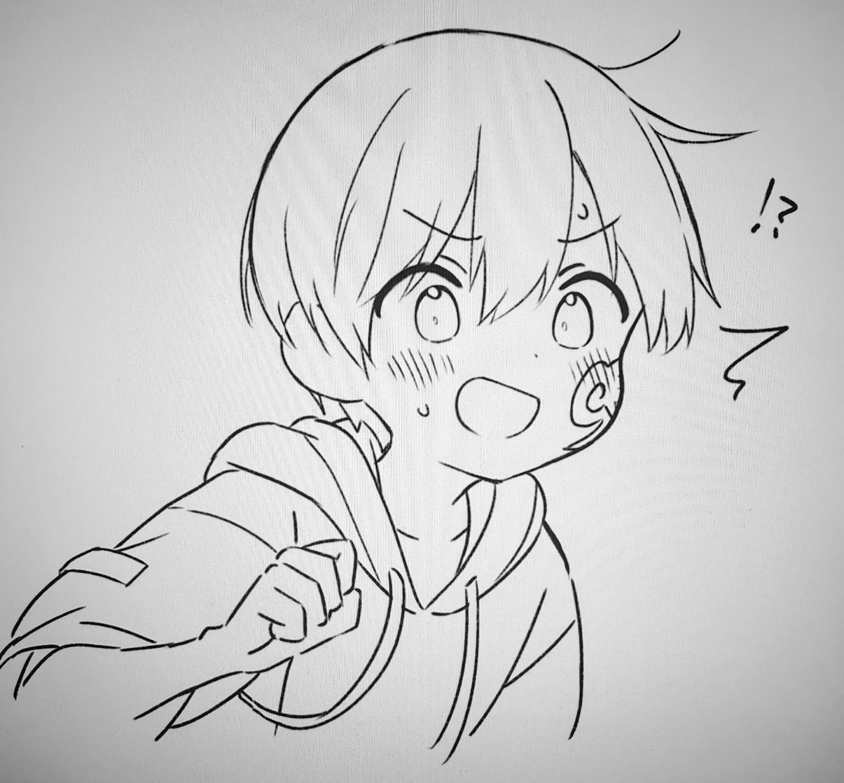 はるタロー はるたろー (@far_tarooo) / X