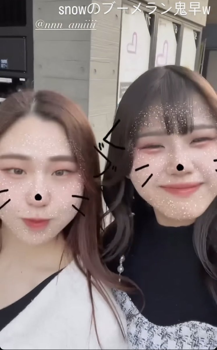 BB（Brilliance Believe アルファ、旧HLC）公開処刑

鈴木七海（すずきななみ）と東なみ