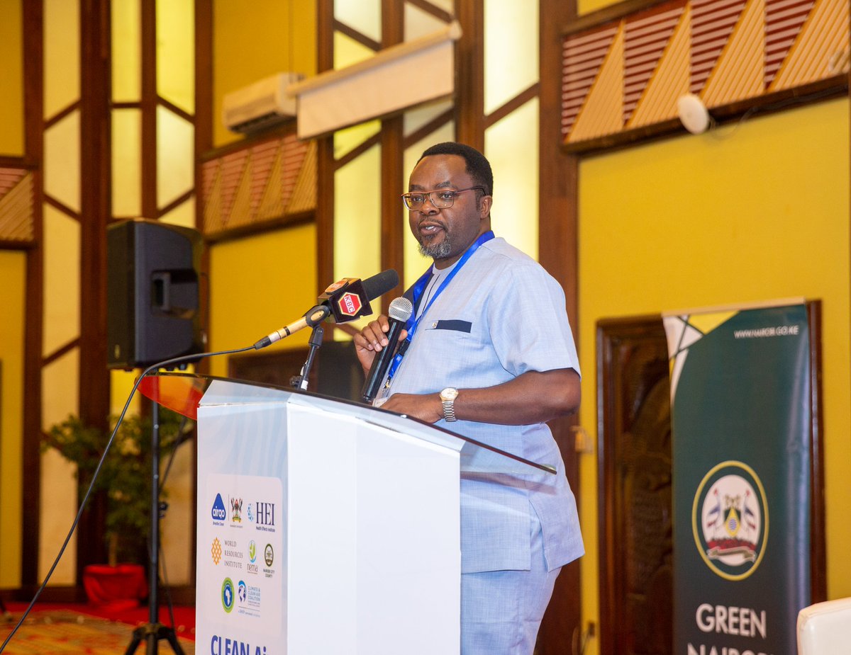 Dr. Jackline Njagi Lidubwi tweet media