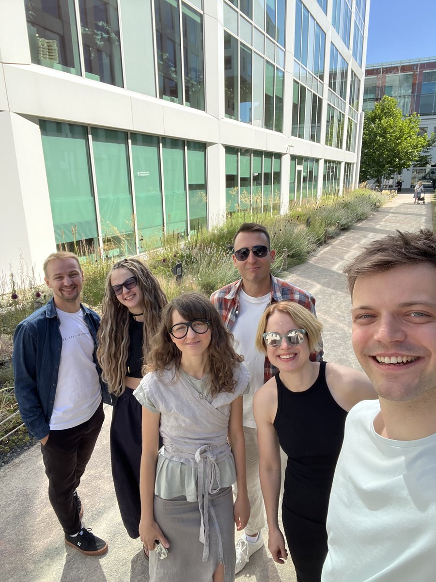 [Nová investice] Aim staví AI agenta pro byznysový briefing
💡 Představte si AI agenta, jehož úkolem je doručit vám informace, které potřebujete pro svůj byznys. Jen ty nejvíc relevantní, bez ohledu na to, z jakých hlubin internetu se vynořily, v kterém jazyce nebo formátu. 
👉