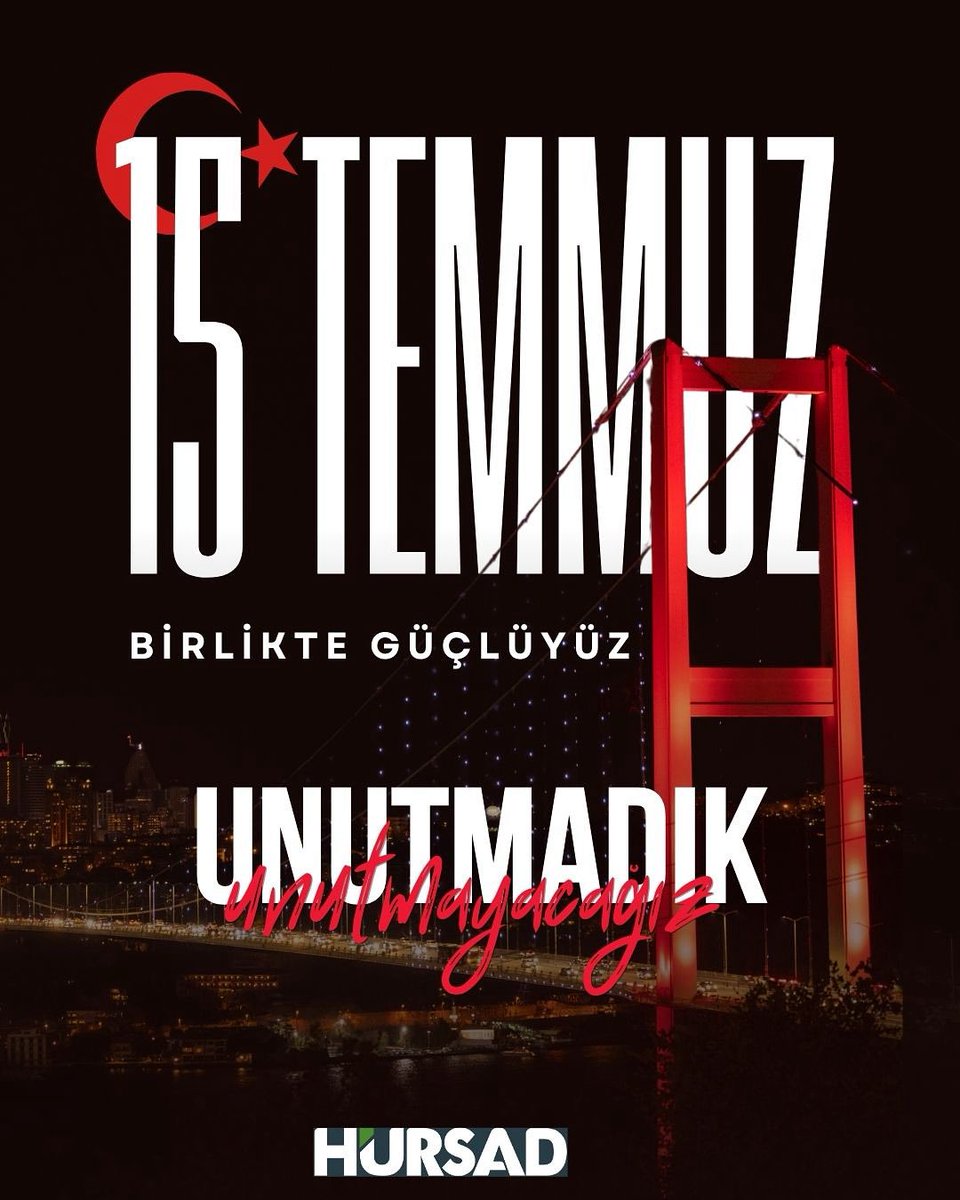 HURSAD (@hursad_org) on Twitter photo 