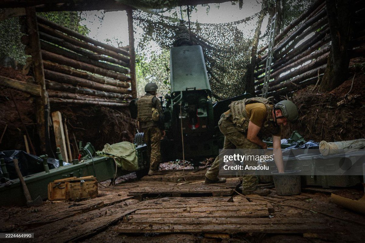 AndrijKharuk's tweet image. Причіпні "Богдани" з'явились і в Національній гвардії, причому не в артилерійській бригаді, а в лінійній...
atez72.blogspot.com/2025/04/blog-p…