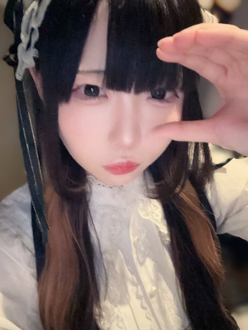 みけねこカフェ秋葉原店のツイート