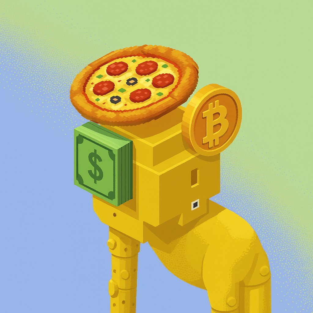 Charis E🐰 (@charis_em) on Twitter photo 🔌Plugman = 插座人?
Zetachain本身是个支持多链的chain。Zeta虽然大家聊的不是太多,但稍微做了下调研发现生态目前增长还是非常快的
给大家抽3个PlugManNFT 的白单 #Giveaway 🎉
- 价格:Freemint
- 总量:5000
- 时间:待定
- 链:Zetachain
要求:
1️⃣关注<a href="/PlugmanNFT/">PLUGMAN 🔌 UNIVERSE</a> & <a href="/charis_em/">Charis E🐰💢</a> 🔌Plugman = 插座人?
Zetachain本身是个支持多链的chain。Zeta虽然大家聊的不是太多,但稍微做了下调研发现生态目前增长还是非常快的
给大家抽3个PlugManNFT 的白单 #Giveaway 🎉
- 价格:Freemint
- 总量:5000
- 时间:待定
- 链:Zetachain
要求:
1️⃣关注<a href="/PlugmanNFT/">PLUGMAN 🔌 UNIVERSE</a> & <a href="/charis_em/">Charis E🐰💢</a>