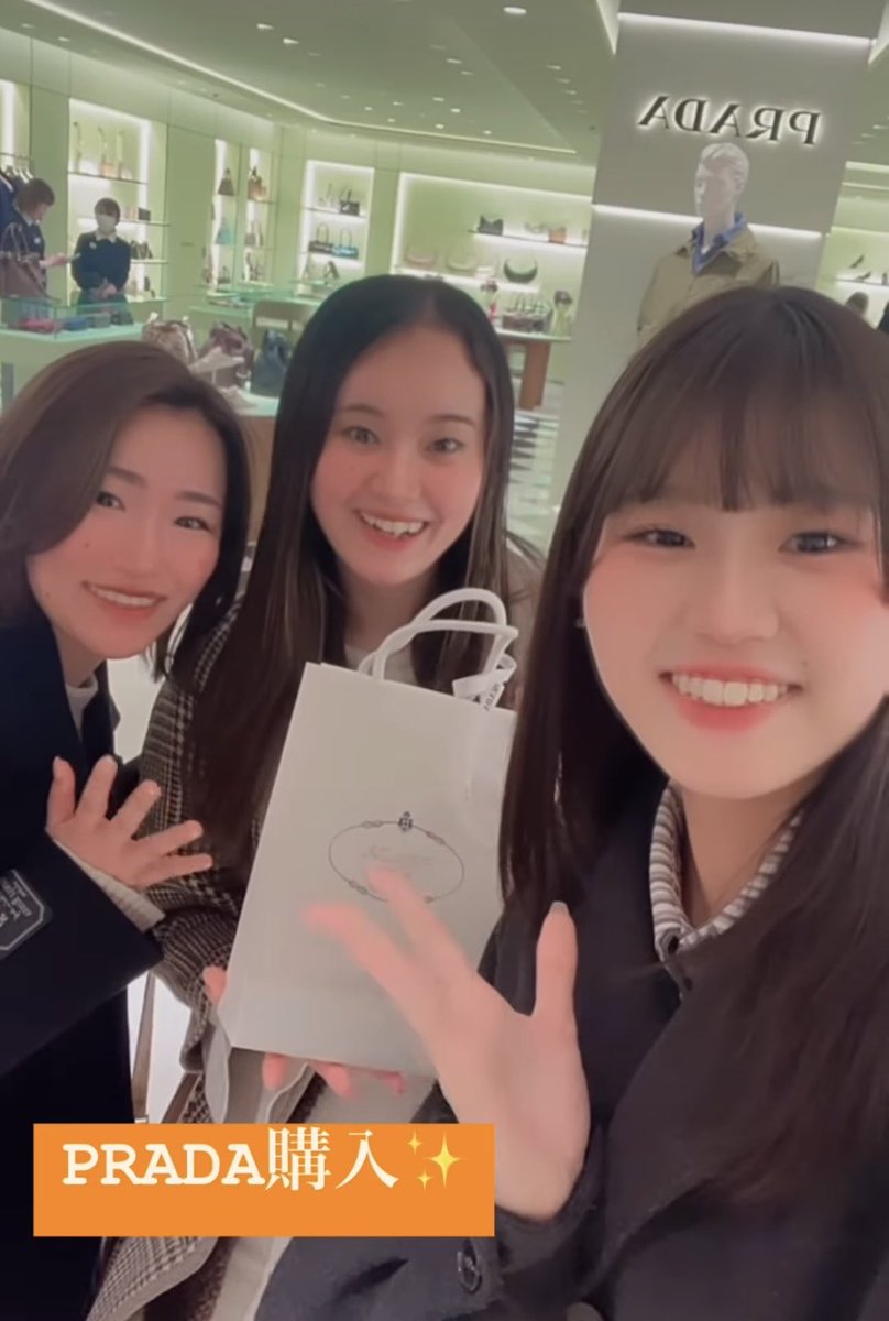 BB（Brilliance Believe アルファ、旧HLC）公開処刑

右の女が東なみ

後の女は分からない。

情報求む