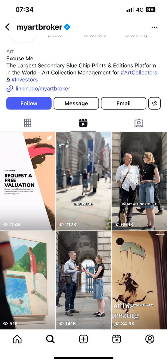 Alan Read tweet media