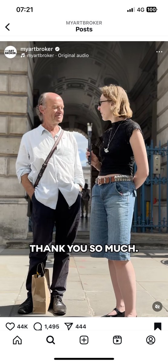 Alan Read tweet media