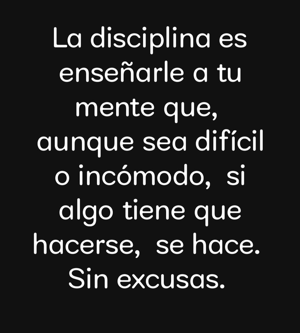 EscueladeVida21's tweet image. 