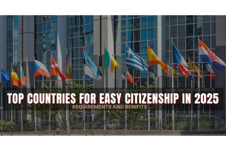 SwiftPassVisa's tweet photo. 🌍 Unlock visa‑free travel to 150+ countries!

• Dominica/St Kitts CBI: 2nd passport in 3–6 months
• Portugal Golden Visa: EU access
• Paraguay Residency: ~3 yr path

👉 https://t.co/dZjV5ecsIR

#GlobalMobility #SwiftPassGlobal #GoldenVisa #Residency #ExpatLife #Passport https://t.co/9VW23QNzXE