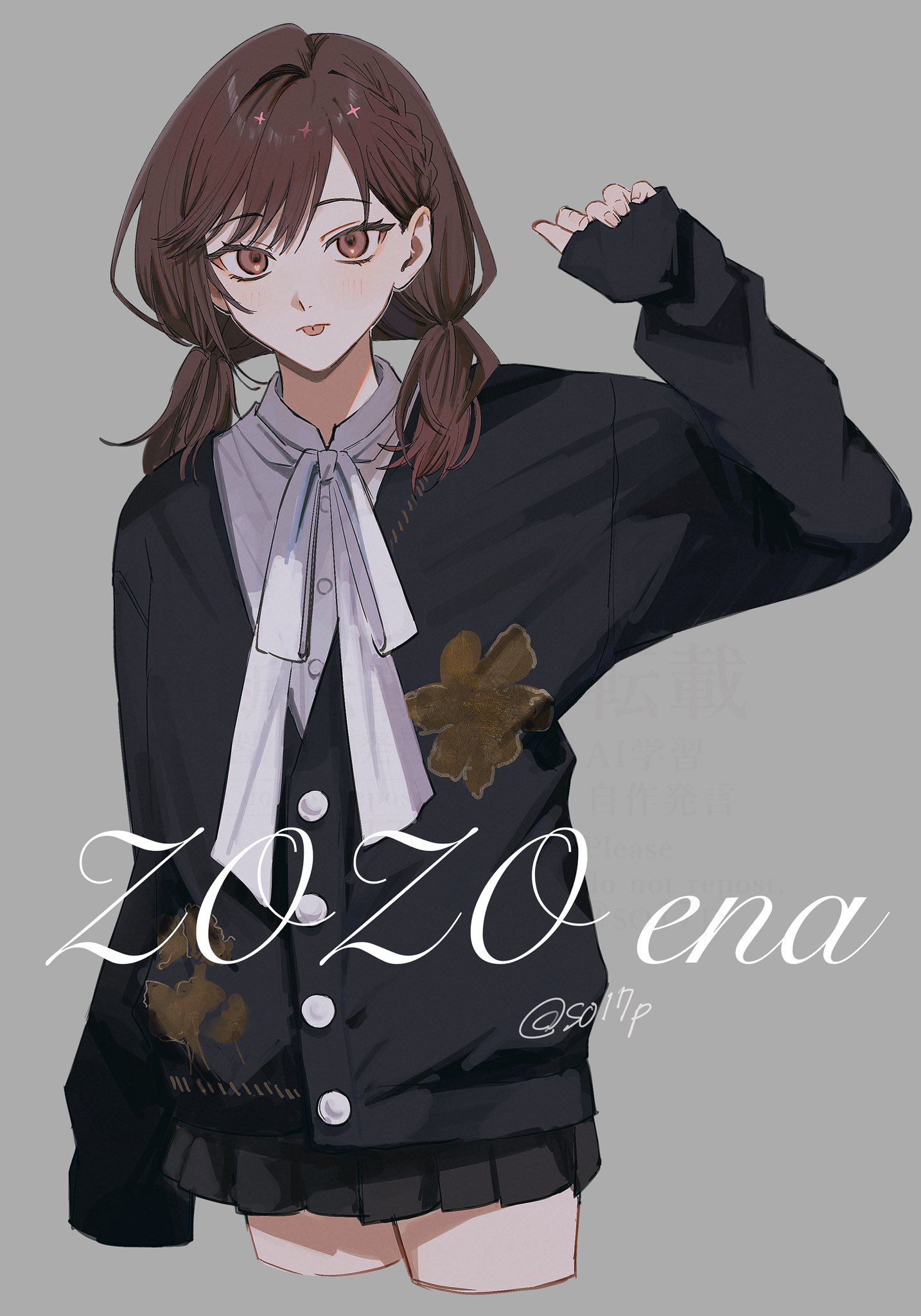 ∞ナビ (@mugennabi0625) / X