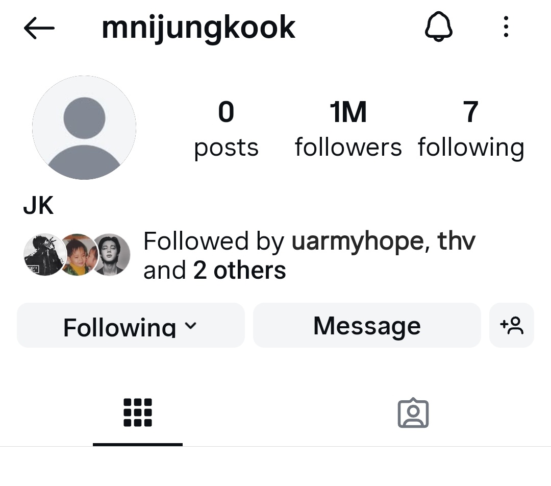 maw | jinkookies tweet media