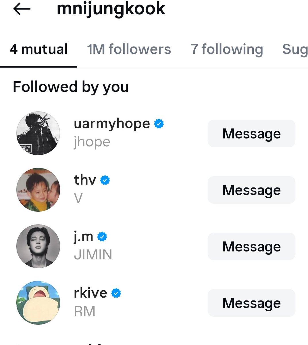 maw | jinkookies tweet media