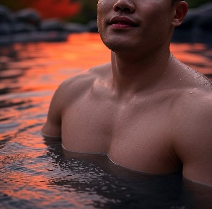 7/15 洗澡日🛀

今天就是來放鬆的日子～
洗個澡、泡個湯、喘口氣剛剛好 🫧

💰 全日入場 👉 300 元／3 小時
⏰ 優惠時段 👉 300 元／6 小時

下班不妨順路來礁溪YY，好好讓身體歸零一下🧖‍♂️

#YiinY #礁溪YY #Yilan #宜蘭 #Jiaoxi #礁溪 #Gay #同志