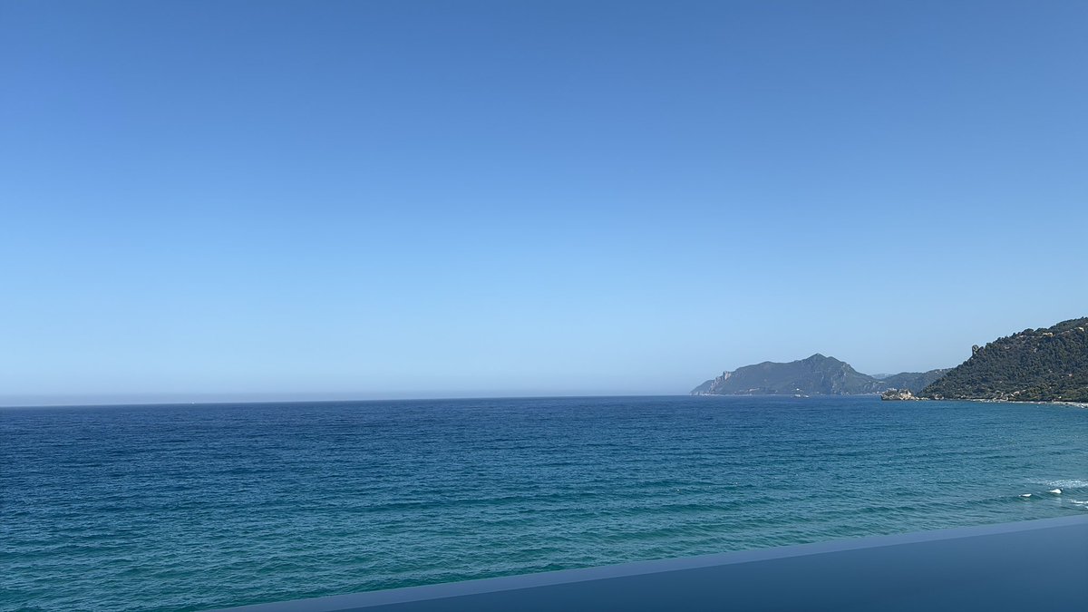 gareth bates (@bgb1975) on Twitter photo What a view to wake up to on your 50th. Been a hard few years mentally, finding new music got me through the hard times and new lease of life watching
<a href="/TherosadocsUK/">The Rosadocs</a> <a href="/shambolicsmusic/">Shambolics</a> <a href="/theoutcharms/">The Outcharms</a> <a href="/alrightuk/">ALRIGHT</a> <a href="/band_cruz/">CRUZ</a>
Can’t wait to see <a href="/LissyTaylor17/">LISSY TAYLOR</a> <a href="/TheLilacsUk/">The Lilacs</a> <a href="/theclauseuk/">THE CLAUSE</a> What a view to wake up to on your 50th. Been a hard few years mentally, finding new music got me through the hard times and new lease of life watching
<a href="/TherosadocsUK/">The Rosadocs</a> <a href="/shambolicsmusic/">Shambolics</a> <a href="/theoutcharms/">The Outcharms</a> <a href="/alrightuk/">ALRIGHT</a> <a href="/band_cruz/">CRUZ</a>
Can’t wait to see <a href="/LissyTaylor17/">LISSY TAYLOR</a> <a href="/TheLilacsUk/">The Lilacs</a> <a href="/theclauseuk/">THE CLAUSE</a>