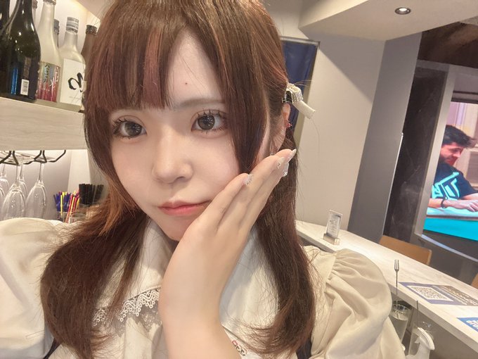 Good Game Poker Live Nagoyaのツイート