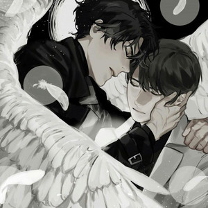 sincityvxnus's tweet image. ⠀  ⠀Rin      ノ  Pothos⠀⠀! ! ⠀⠀
he / him⠀ᵎ!ᵎ⠀17⠀ᵎ!ᵎ⠀dni - 15 
 ⠀⠀⠀⠀⠀ ♡ ノ ↺ to be moots  ⠀⠀
✚ ˳⠀ #promotwt #moothunt #yaoitwt #orvtwt #yumetwt ❜