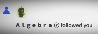 web3nyla's tweet photo. follow me, iโm following back ๐ค
letโs connect, support & grow together frens ๐ซถ
#web3 #snapfarming #gm #ENGvIND #Bitcoin https://t.co/avEQ9xSDVe