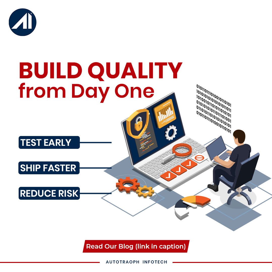 autotrophit's tweet image. Start smart with Shift Left Testing — catch bugs early, release faster, and build with confidence.
👉 autotrophit.com/blogs/shift-le…
#ShiftLeftTesting #QualityFirst #FasterReleases #AutotrophInfotech