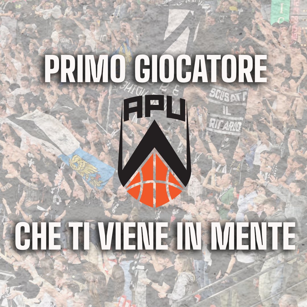 Lega Basket Serie A tweet media