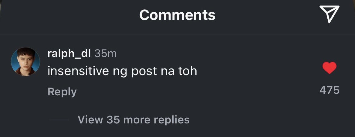 kopijem's tweet image. 