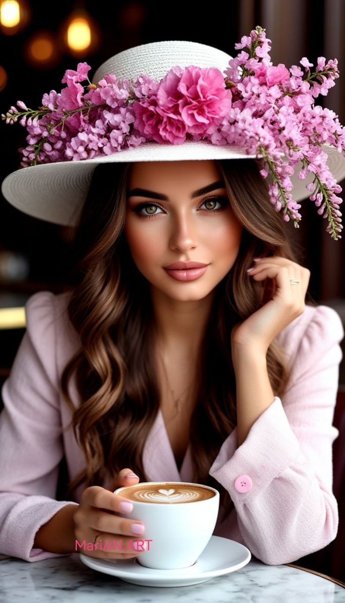 Happy day 🌹