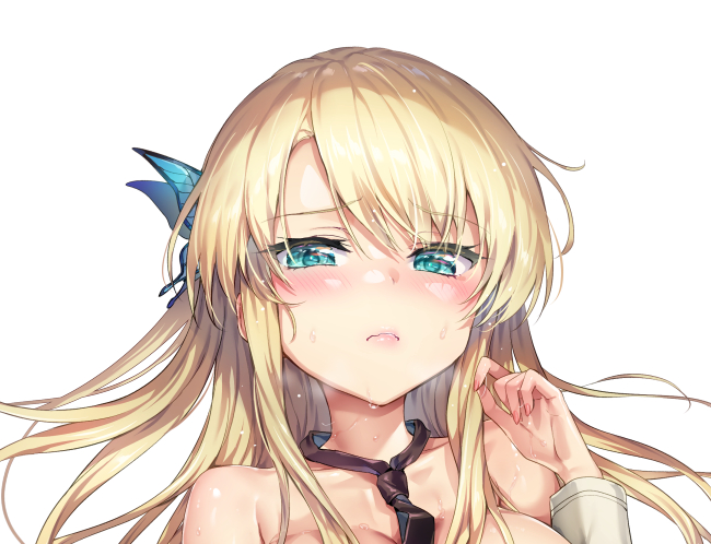 原稿進捗状況 2025.07.15
夏コミ合わせ原稿
※夏コミには参加致しません。

コツコツと原稿作業中です。
今週末には発表出来ると思いますのでお楽しみに! 