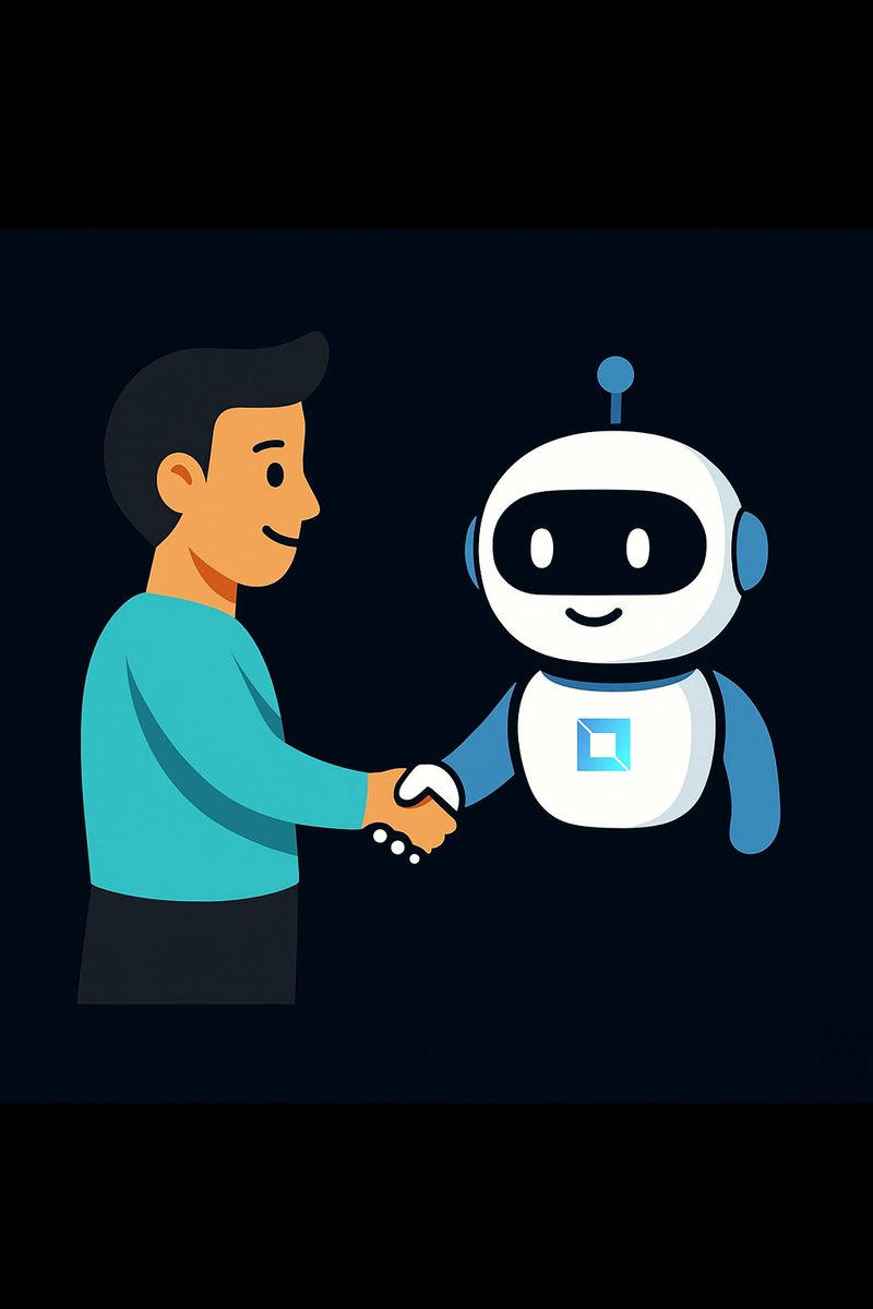 $500 Onchain in 10 Seconds: The Wild Power Behind PrediBot’s One-Tweet Bet 

In the last post, we discussed  how to make your first onchain prediction with just one tweet using @PrediBot_.

Well… someone did it. And not with $5.
They dropped $500. In one tweet. No dApp. No