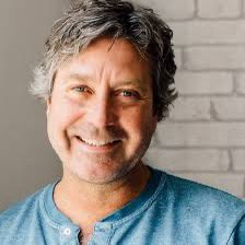 John Torode, the co presenter of BBC’s Masterchef apparently is being investigated for a “racist” comment he did not remember making to a person who was not offended, in a social situation 6 or 7 years ago! 

The world has gone crazy.