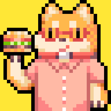 「#ファミコンの日 というコトで今までポチポチ作ったドット絵ー!!」|さぷり（山口さぷり）💊SapuriYamaguchi🐕のイラスト