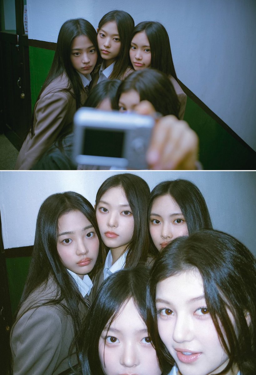 gom__aji's tweet photo. https://t.co/w86gdUKTkb
