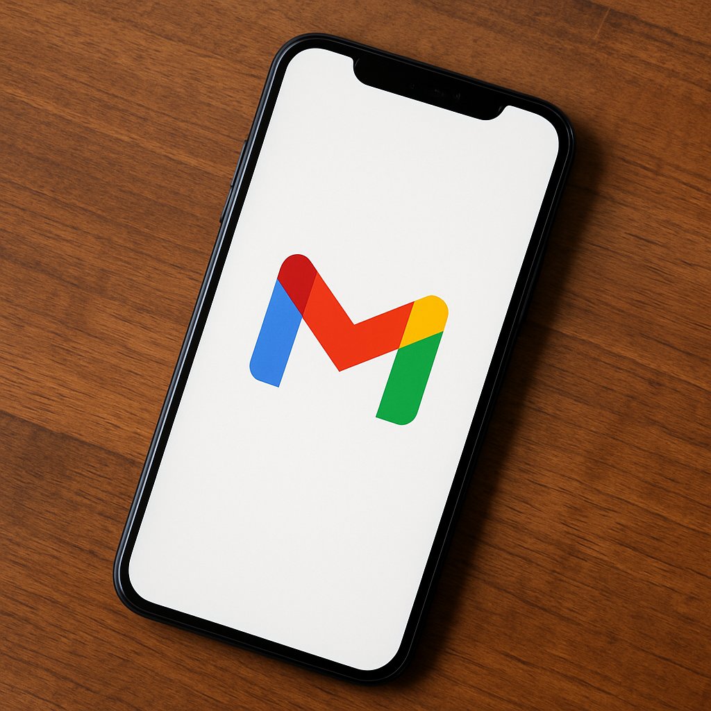 _staffexplorer's tweet image. Everyone’s chasing code, but the internet still runs on words.

Landing pages, onboarding flows, emails, docs, even error messages — someone wrote them.

Content writing isn’t soft.
It’s strategic, scalable, and seriously in-demand.
#StaffExplorer #WritersInTech