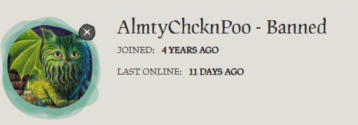 QuestionMitch tweet media