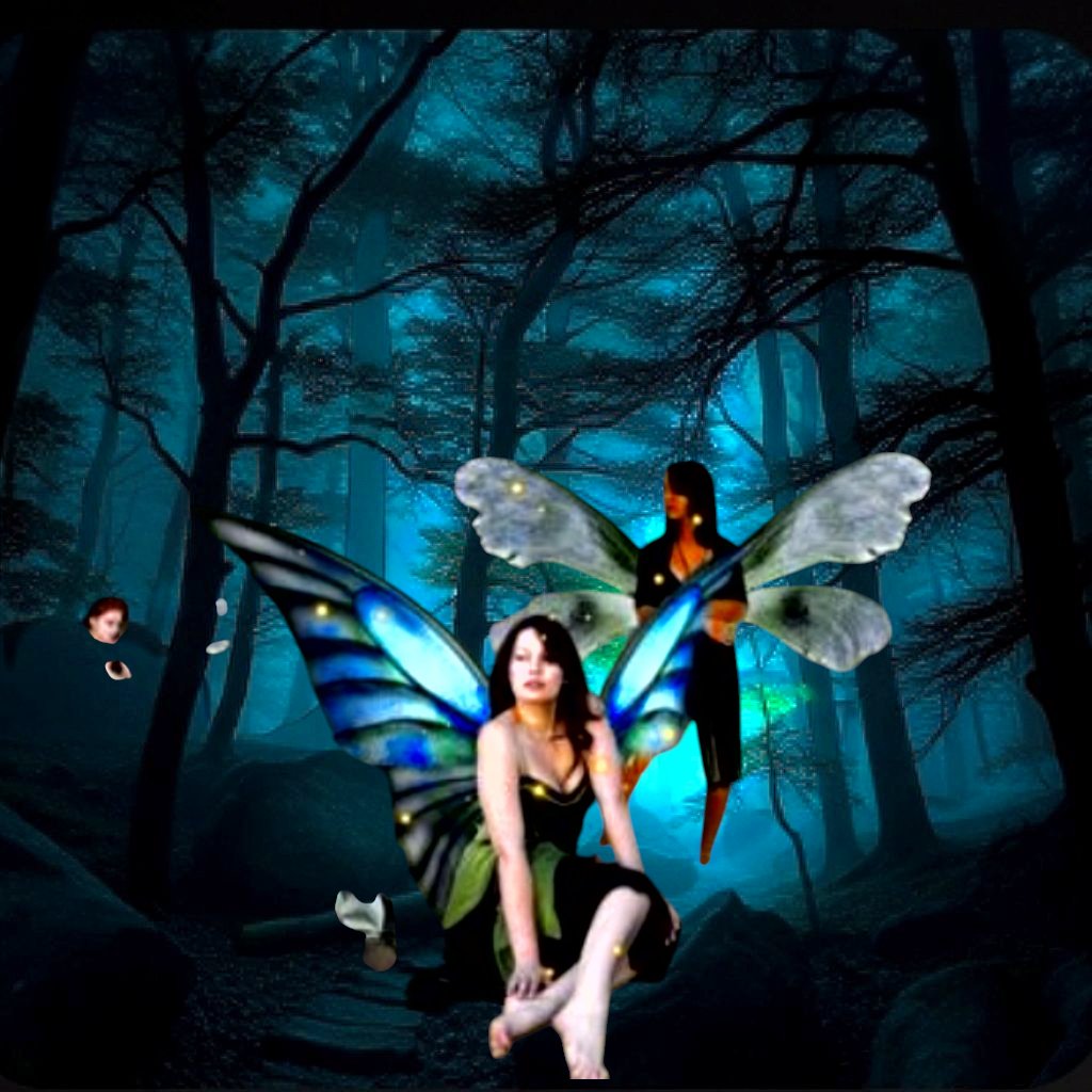 🎶 Runaway Dreams - Steve Raines 

facebook.com/share/v/171Bof…